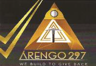 Arengo 297