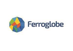 Ferroglobe