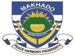 Makhado Municipality