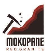 Mokopane Red Granite