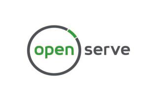 Openserve