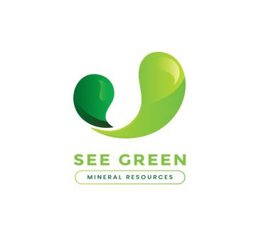 See Green Mineral Resources