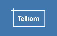 Telkom